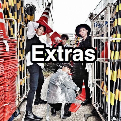 Extras
