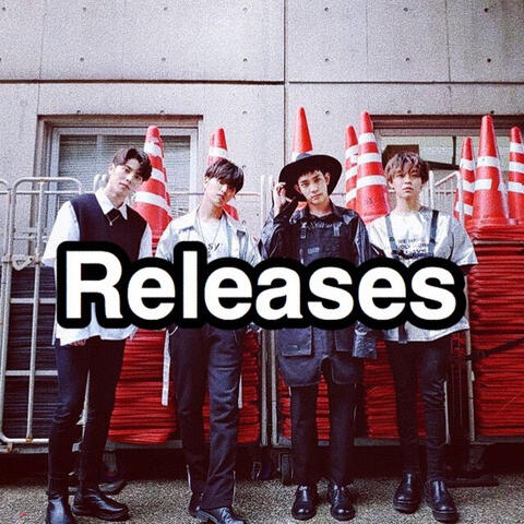 Releases
